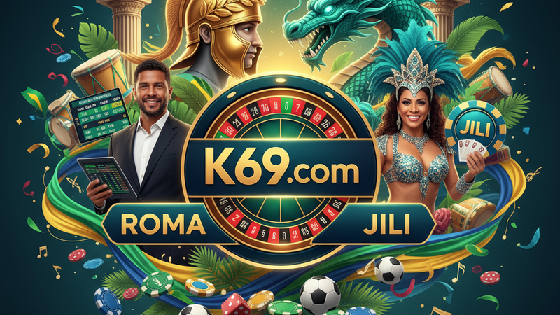 Pessoa lendo os termos e condições de um contrato com uma lupa.